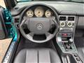 MERCEDES CLASSE SLK 193CV SOLO 73000KM ! COLORE TOP ! LEGGERE BENE