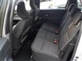 DACIA JOGGER 1.0 GPL 100CV 5 p. Expression