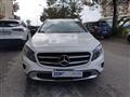 MERCEDES CLASSE GLA GLA 200 CDI Automatic Enduro