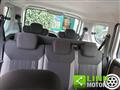 FIAT DOBLÒ 1.6 MJT 95CV Lounge 7 Posti