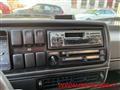 VOLKSWAGEN GOLF II 8V 110CV  cat 5 porte *CONSERVATA**