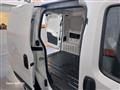 FIAT FIORINO 1.3 MJT 95CV Cargo Sx PREZZO FINITO!!! NO IVA