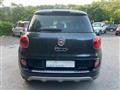 FIAT 500L 1.6 Multijet 105 CV Trekking