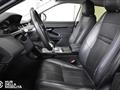 LAND ROVER RANGE ROVER EVOQUE 2.0D I4 150CV AWD Business Edition Aut.