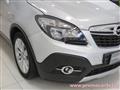 OPEL MOKKA 1.4 Turbo GPL Tech 140CV 4x2 Cosmo