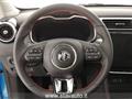 MG ZS 1.0T-GDI Luxury