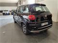 FIAT 500L 1.4 95 CV S&S Cross