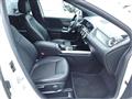 MERCEDES CLASSE GLA 220 d Sport Plus 4matic auto