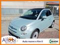 FIAT 500C 1.0 Hybrid 70CV Dolcevita