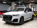 AUDI Q7 |7 POSTI|HEAD-UP|TETTO|B&O|22''|PARK PACK|KEYLESS