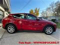 ALFA ROMEO STELVIO 2.2 Turbodiesel 160 CV AT8 RWD Business