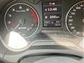 AUDI A3 SPORTBACK SPB 1.4 TFSI S tronic g-tron Ambition