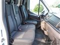 FORD TRANSIT 350 2.0TDCi EcoBlue 170CV PM-TM Furgone Trend