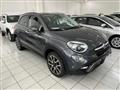 FIAT 500X 2.0 MultiJet 140 CV AT9 4x4 Cross XENO+NAVI