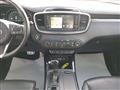 KIA SORENTO 2.2 CRDi AWD Rebel