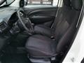 OPEL COMBO CARGO 1.4 Turbo EcoM PL-TN Van (1000kg) - PREZZO +IVA