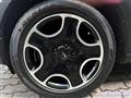 MINI PACEMAN PELLE CERCHI 17" EURO 6B INTROVABILE COSI'