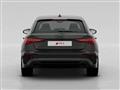 AUDI RS 3 SPORTBACK RS 3 SPB TFSI quattro S tronic