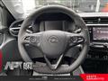 OPEL CORSA 1.2 Elegance s&s 100cv at8