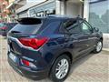 SSANGYONG KORANDO 4ª serie 1.5 GDI-Turbo 2WD Icon