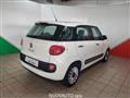 FIAT 500L 1.3 Multijet 85 CV Pop Star