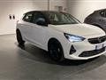 OPEL CORSA 1.2 130 CV aut. GS