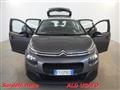 CITROEN C3 PureTech 82 S&S Feel