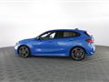 BMW SERIE 1 Serie 1 d xdrive 5p. Msport