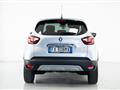 RENAULT CAPTUR 1.5 dCi Sport Edition2 90CV