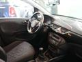 OPEL CORSA b-Color