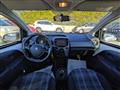 PEUGEOT 108 1.0cc ALLURE 72cv CAMBIO SEQUENZIALE AL VOLANTE