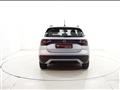 VOLKSWAGEN T-CROSS 1.0 TSI 110 CV DSG Style