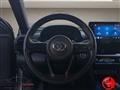 TOYOTA YARIS CROSS 1.5 Hybrid 5p. E-CVT Adventure