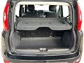 FIAT PANDA My23 1.0 70cv Hybrid Panda