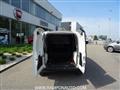 FIAT FIORINO 1.3 MJT 95CV Cargo