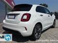 FIAT 500X 1.3 Mjt 95cv Sport My23