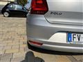 VOLKSWAGEN POLO 1.4 TDI 5p. 75 cv Trendline Neopatentato