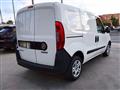 FIAT DOBLÒ 1.3 MJT PC Combi N1