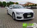 AUDI A6 40 2.0 tdi quattro Stronic mhev business Garanzia