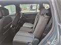 SEAT TARRACO 2.0 TDI DSG Style