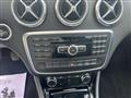 MERCEDES CLASSE A A 180 cdi (be) Sport