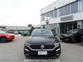 VOLKSWAGEN T-ROC 1.0 TSI 115 CV Style BlueMotion Technology