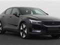 POLESTAR 2 Standard Range Single Motor RWD 69kWh