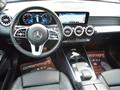 MERCEDES CLASSE GLB d Automatic Sport Plus