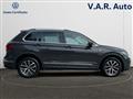 VOLKSWAGEN TIGUAN 2.0 TDI SCR Life