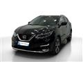 NISSAN QASHQAI 1.2 DIG-T N-Connecta