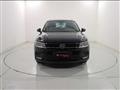 VOLKSWAGEN TIGUAN 2.0 TDI SCR DSG Business BlueMotion Technology