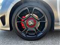 ABARTH 595 TURISMO 1.4 Turbo T-Jet 165 CV F595 special edition