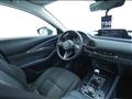 MAZDA CX-30 2.0L Skyactiv-X M Hybrid 2WD Executive