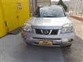 NISSAN X-TRAIL 2.2 dCi Elegance  4X4